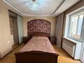 4-бөлмелі пәтер · 135 м² · 5/9 қабат, Сатпаева 21 — Кладовка в ПОДАРОК, бағасы: 70 млн ₸ в Астане, Алматы р-н — фото 25