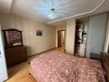 4-бөлмелі пәтер · 135 м² · 5/9 қабат, Сатпаева 21 — Кладовка в ПОДАРОК, бағасы: 70 млн ₸ в Астане, Алматы р-н — фото 27