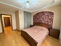 4-бөлмелі пәтер · 135 м² · 5/9 қабат, Сатпаева 21 — Кладовка в ПОДАРОК, бағасы: 70 млн ₸ в Астане, Алматы р-н — фото 29