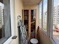 4-бөлмелі пәтер · 135 м² · 5/9 қабат, Сатпаева 21 — Кладовка в ПОДАРОК, бағасы: 70 млн ₸ в Астане, Алматы р-н — фото 7