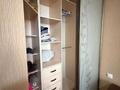 4-бөлмелі пәтер · 135 м² · 5/9 қабат, Сатпаева 21 — Кладовка в ПОДАРОК, бағасы: 70 млн ₸ в Астане, Алматы р-н — фото 30