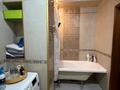 4-бөлмелі пәтер · 135 м² · 5/9 қабат, Сатпаева 21 — Кладовка в ПОДАРОК, бағасы: 70 млн ₸ в Астане, Алматы р-н — фото 37