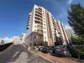 4-бөлмелі пәтер · 135 м² · 5/9 қабат, Сатпаева 21 — Кладовка в ПОДАРОК, бағасы: 70 млн ₸ в Астане, Алматы р-н — фото 42