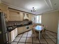 4-бөлмелі пәтер · 135 м² · 5/9 қабат, Сатпаева 21 — Кладовка в ПОДАРОК, бағасы: 70 млн ₸ в Астане, Алматы р-н — фото 12