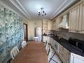4-бөлмелі пәтер · 135 м² · 5/9 қабат, Сатпаева 21 — Кладовка в ПОДАРОК, бағасы: 70 млн ₸ в Астане, Алматы р-н — фото 15