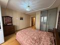 4-бөлмелі пәтер · 135 м² · 5/9 қабат, Сатпаева 21 — Кладовка в ПОДАРОК, бағасы: 70 млн ₸ в Астане, Алматы р-н — фото 28