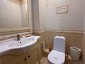 4-бөлмелі пәтер · 135 м² · 5/9 қабат, Сатпаева 21 — Кладовка в ПОДАРОК, бағасы: 70 млн ₸ в Астане, Алматы р-н — фото 35