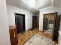 4-бөлмелі пәтер · 135 м² · 5/9 қабат, Сатпаева 21 — Кладовка в ПОДАРОК, бағасы: 70 млн ₸ в Астане, Алматы р-н — фото 8