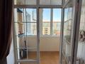 4-бөлмелі пәтер · 135 м² · 5/9 қабат, Сатпаева 21 — Кладовка в ПОДАРОК, бағасы: 70 млн ₸ в Астане, Алматы р-н — фото 6