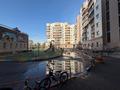 4-бөлмелі пәтер · 135 м² · 5/9 қабат, Сатпаева 21 — Кладовка в ПОДАРОК, бағасы: 70 млн ₸ в Астане, Алматы р-н — фото 40