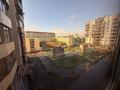 4-бөлмелі пәтер · 135 м² · 5/9 қабат, Сатпаева 21 — Кладовка в ПОДАРОК, бағасы: 70 млн ₸ в Астане, Алматы р-н — фото 34