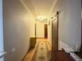 4-бөлмелі пәтер · 135 м² · 5/9 қабат, Сатпаева 21 — Кладовка в ПОДАРОК, бағасы: 70 млн ₸ в Астане, Алматы р-н — фото 33