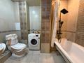 4-бөлмелі пәтер · 135 м² · 5/9 қабат, Сатпаева 21 — Кладовка в ПОДАРОК, бағасы: 70 млн ₸ в Астане, Алматы р-н — фото 38