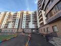 4-бөлмелі пәтер · 135 м² · 5/9 қабат, Сатпаева 21 — Кладовка в ПОДАРОК, бағасы: 70 млн ₸ в Астане, Алматы р-н — фото 41