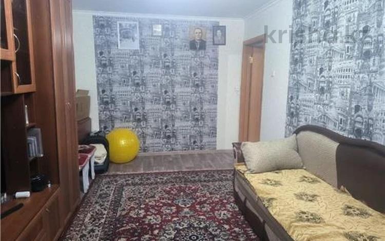 Купить 2 Комнатные Квартиру Ул Гоголя