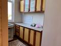 3-бөлмелі пәтер · 85 м² · 3/5 қабат, Телецентр 10, бағасы: 140 000 ₸ в Таразе