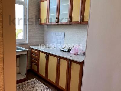 3-бөлмелі пәтер · 85 м² · 3/5 қабат, Телецентр 10, бағасы: 140 000 ₸ в Таразе