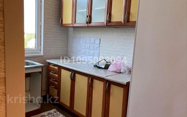 3-бөлмелі пәтер · 85 м² · 3/5 қабат, Телецентр 10, бағасы: 140 000 ₸ в Таразе — фото 2