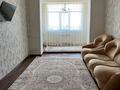 3-бөлмелі пәтер · 85 м² · 3/5 қабат, Телецентр 10, бағасы: 140 000 ₸ в Таразе — фото 4