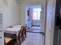 3-бөлмелі пәтер · 85 м² · 3/5 қабат, Телецентр 10, бағасы: 140 000 ₸ в Таразе — фото 7