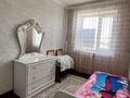 3-бөлмелі пәтер · 85 м² · 3/5 қабат, Телецентр 10, бағасы: 140 000 ₸ в Таразе — фото 8