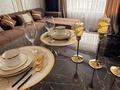 1-бөлмелі пәтер · 54 м², ул. Шаяхметова 18Б, бағасы: 15 000 ₸ в Шымкенте, Каратауский р-н — фото 14