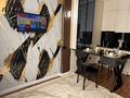1-бөлмелі пәтер · 54 м², ул. Шаяхметова 18Б, бағасы: 15 000 ₸ в Шымкенте, Каратауский р-н — фото 17