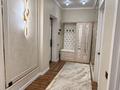 1-бөлмелі пәтер · 54 м², ул. Шаяхметова 18Б, бағасы: 15 000 ₸ в Шымкенте, Каратауский р-н — фото 19