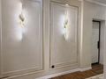 1-бөлмелі пәтер · 54 м², ул. Шаяхметова 18Б, бағасы: 15 000 ₸ в Шымкенте, Каратауский р-н — фото 20