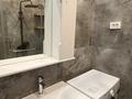 1-бөлмелі пәтер · 54 м², ул. Шаяхметова 18Б, бағасы: 15 000 ₸ в Шымкенте, Каратауский р-н — фото 23