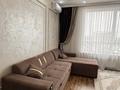 1-бөлмелі пәтер · 54 м², ул. Шаяхметова 18Б, бағасы: 15 000 ₸ в Шымкенте, Каратауский р-н — фото 9