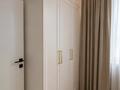 2-комнатная квартира · 44 м² · 11/18 этаж, Егизбаева — Каныша Сатпаева за 49 млн ₸ в Алматы, Бостандыкский р-н — фото 4