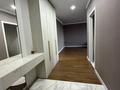 3-комнатная квартира · 104 м² · 7/9 этаж, Посмакова 96 за 95 млн ₸ в Семее, Красный Кордон — фото 2