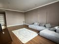 3-комнатная квартира · 104 м² · 7/9 этаж, Посмакова 96 за 95 млн ₸ в Семее, Красный Кордон — фото 4