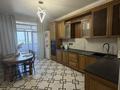 3-комнатная квартира · 104 м² · 7/9 этаж, Посмакова 96 за 95 млн ₸ в Семее, Красный Кордон — фото 5