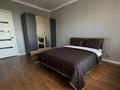 3-комнатная квартира · 104 м² · 7/9 этаж, Посмакова 96 за 95 млн ₸ в Семее, Красный Кордон — фото 6