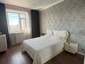 3-комнатная квартира · 104 м² · 7/9 этаж, Посмакова 96 за 95 млн ₸ в Семее, Красный Кордон — фото 7