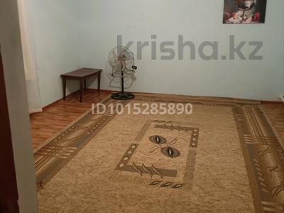 Дача · 2 комнаты · 55 м² · 10 сот., Мухан Толебаев 13 — 11мектеп дәл касында за 70 000 ₸ в Жанаозен