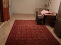 Дача · 2 комнаты · 55 м² · 10 сот., Мухан Толебаев 13 — 11мектеп дәл касында за 70 000 ₸ в Жанаозен — фото 2