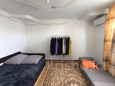 1-комнатная квартира · 30.4 м² · 5/5 этаж, Текстильщиков 3/51 за 9 млн ₸ в Костанае