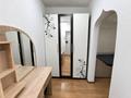 1-комнатная квартира · 30.4 м² · 5/5 этаж, Текстильщиков 3/51 за 9 млн ₸ в Костанае — фото 12