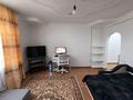 1-комнатная квартира · 30.4 м² · 5/5 этаж, Текстильщиков 3/51 за 9 млн ₸ в Костанае — фото 4