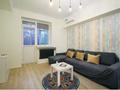 1-комнатная квартира · 46 м² · 4/7 этаж, Муканова 173 — Айтеке би за 310 000 ₸ в Алматы, Алмалинский р-н — фото 5