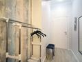 1-комнатная квартира · 46 м² · 4/7 этаж, Муканова 173 — Айтеке би за 310 000 ₸ в Алматы, Алмалинский р-н — фото 6