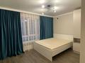 1-комнатная квартира · 30 м² · 3/12 этаж, мкр Аккент за 200 000 ₸ в Алматы, Алатауский р-н