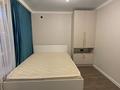 1-комнатная квартира · 30 м² · 3/12 этаж, мкр Аккент за 200 000 ₸ в Алматы, Алатауский р-н — фото 2