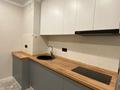 1-комнатная квартира · 30 м² · 3/12 этаж, мкр Аккент за 200 000 ₸ в Алматы, Алатауский р-н — фото 3