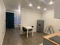 1-комнатная квартира · 30 м² · 3/12 этаж, мкр Аккент за 200 000 ₸ в Алматы, Алатауский р-н — фото 4