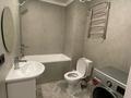 1-комнатная квартира · 30 м² · 3/12 этаж, мкр Аккент за 200 000 ₸ в Алматы, Алатауский р-н — фото 7