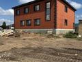 Отдельный дом · 8 комнат · 364 м² · 364 сот., Гульдер за 70 млн ₸ в Актобе